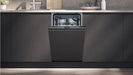 Siemens Zmywarka do zabudowy SIEMENS SR63HX74ME