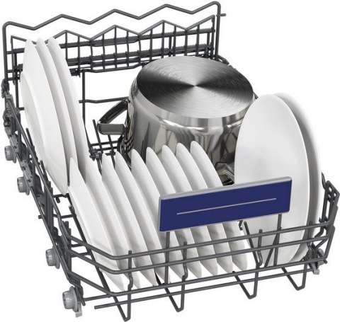 Siemens Zmywarka do zabudowy SIEMENS SR63HX74ME Siemens Zmywarka do zabudowy SIEMENS SR63HX74ME