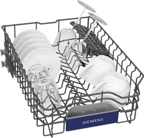 Siemens Zmywarka do zabudowy SIEMENS SR63HX74ME Siemens Zmywarka do zabudowy SIEMENS SR63HX74ME