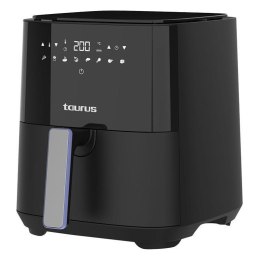 Taurus Frytkownica Taurus Air Fry Digital Grill PTFAF5000