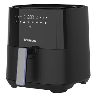 Taurus Frytkownica Taurus Air Fry Digital Grill PTFAF5000