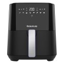 Taurus Frytkownica Taurus Air Fry Digital Grill PTFAF5000