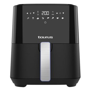 Taurus Frytkownica Taurus Air Fry Digital Grill PTFAF5000