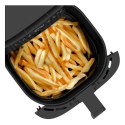 Taurus Frytkownica Taurus Air Fry Digital Grill PTFAF5000