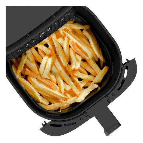 Taurus Frytkownica Taurus Air Fry Digital Grill PTFAF5000