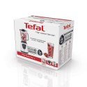 Tefal Blender stojący Tefal BL811D (1200W; kolor srebrny)