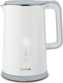 Tefal Czajnik elektryczny TEFAL KO 6931