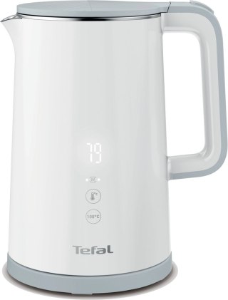 Tefal Czajnik elektryczny TEFAL KO 6931