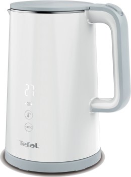 Tefal Czajnik elektryczny TEFAL KO 6931