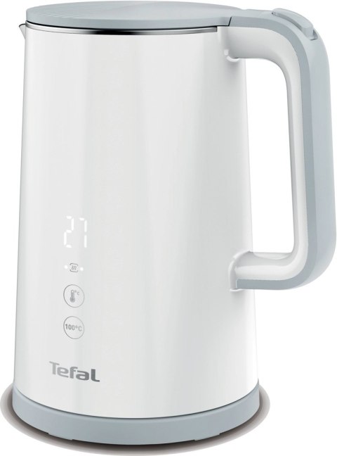 Tefal Czajnik elektryczny TEFAL KO 6931 Tefal Czajnik elektryczny TEFAL KO 6931