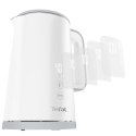 Tefal Czajnik elektryczny TEFAL KO 6931