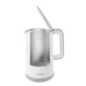 Tefal Czajnik elektryczny TEFAL KO 6931