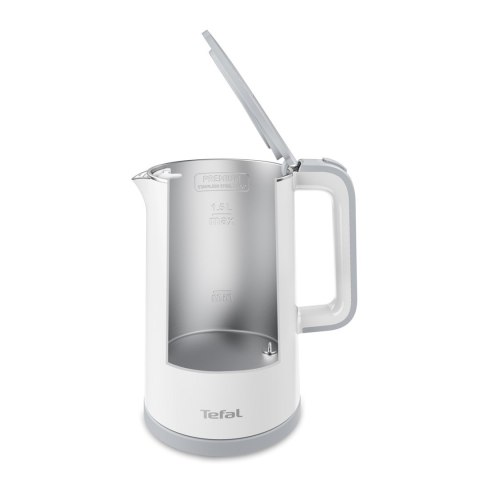 Tefal Czajnik elektryczny TEFAL KO 6931 Tefal Czajnik elektryczny TEFAL KO 6931