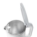 Tefal Czajnik elektryczny TEFAL KO 6931