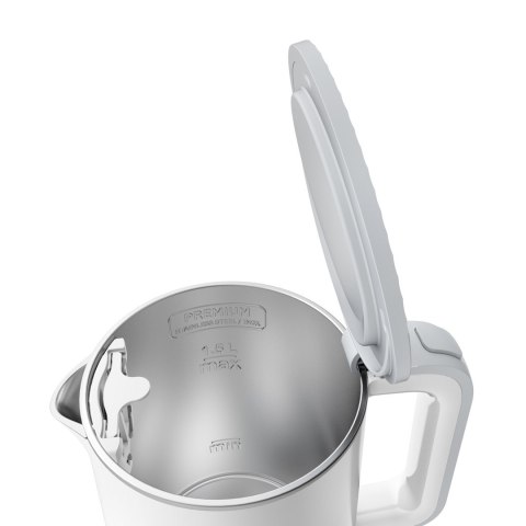 Tefal Czajnik elektryczny TEFAL KO 6931 Tefal Czajnik elektryczny TEFAL KO 6931
