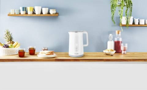 Tefal Czajnik elektryczny TEFAL KO 6931 Tefal Czajnik elektryczny TEFAL KO 6931