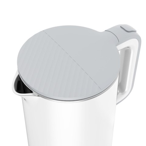 Tefal Czajnik elektryczny TEFAL KO 6931 Tefal Czajnik elektryczny TEFAL KO 6931