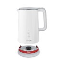 Tefal Czajnik elektryczny TEFAL KO 6931