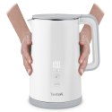 Tefal Czajnik elektryczny TEFAL KO 6931