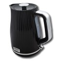 Tefal Czajnik elektryczny Tefal KO2508 (2400W 1.7l; kolor czarny)