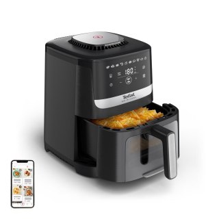 Tefal Frytownica TEFAL Easy Fry Silence Vision XL EY5568