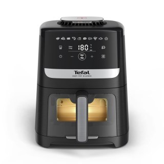Tefal Frytownica TEFAL Easy Fry Silence Vision XL EY5568