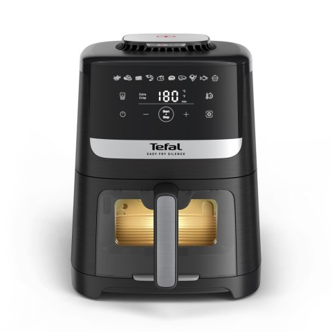Tefal Frytownica TEFAL Easy Fry Silence Vision XL EY5568