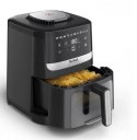 Tefal Frytownica TEFAL Easy Fry Silence Vision XL EY5568