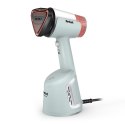 Tefal Parownica do ubrań TEFAL DT9814