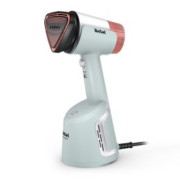 Tefal Parownica do ubrań TEFAL DT9814