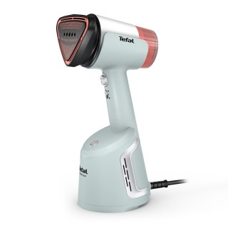 Tefal Parownica do ubrań TEFAL DT9814