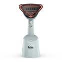 Tefal Parownica do ubrań TEFAL DT9814