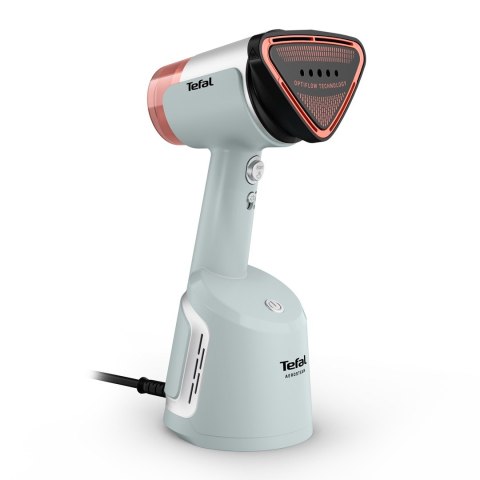 Tefal Parownica do ubrań TEFAL DT9814