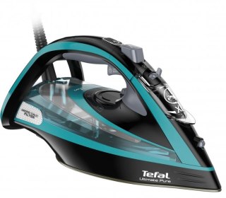 Tefal Żelazko TEFAL FV 9844 Ultimate Pure