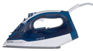 Tefal Żelazko TEFAL FV2838 Express steam