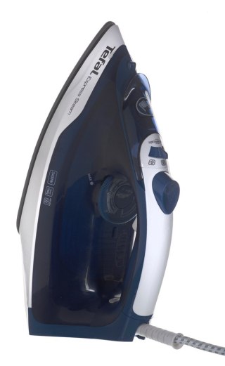 Tefal Żelazko TEFAL FV2838 Express steam