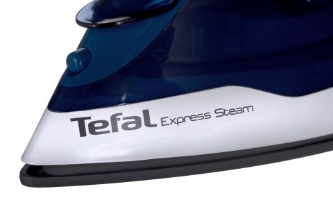 Tefal Żelazko TEFAL FV2838 Express steam Tefal Żelazko TEFAL FV2838 Express steam