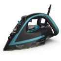 Tefal Żelazko TEFAL FV8066 Puregliss