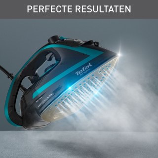 Tefal Żelazko TEFAL FV8066 Puregliss