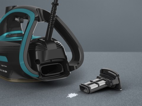 Tefal Żelazko TEFAL FV8066 Puregliss