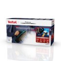 Tefal Żelazko TEFAL FV8066 Puregliss
