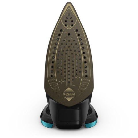 Tefal Żelazko TEFAL FV8066 Puregliss