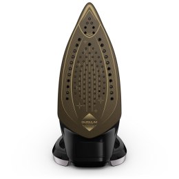 Tefal Żelazko parowe TEFAL Puregliss FV 8062
