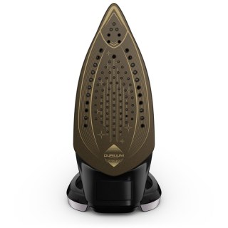 Tefal Żelazko parowe TEFAL Puregliss FV 8062