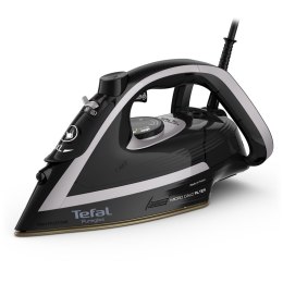 Tefal Żelazko parowe TEFAL Puregliss FV 8062