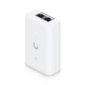 UBIQUITI Injector PoE Ubiquiti UACC-PoE+-2.5G PoE+ 30W (UACC-PoE+-2.5G-EU)