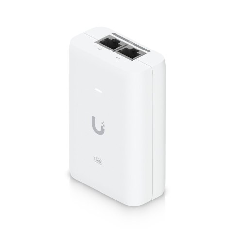 UBIQUITI Injector PoE Ubiquiti UACC-PoE+-2.5G PoE+ 30W (UACC-PoE+-2.5G-EU)