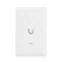 UBIQUITI Injector PoE Ubiquiti UACC-PoE+-2.5G PoE+ 30W (UACC-PoE+-2.5G-EU)