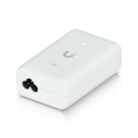 UBIQUITI Injector PoE Ubiquiti UACC-PoE+-2.5G PoE+ 30W (UACC-PoE+-2.5G-EU)