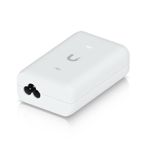 UBIQUITI Injector PoE Ubiquiti UACC-PoE+-2.5G PoE+ 30W (UACC-PoE+-2.5G-EU)